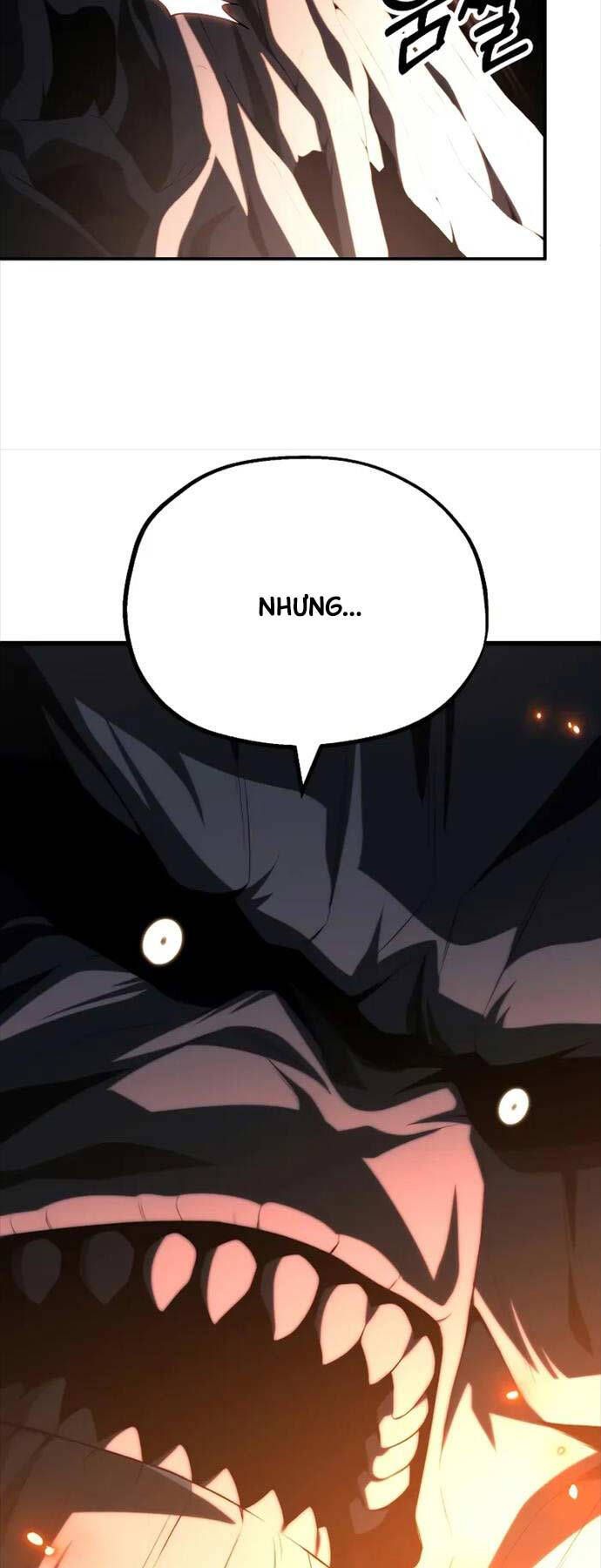 đọc truyện Con Trai Út Của Đại Pháp Sư Lừng Danh Chương 62 ảnh 54 tại Thiên Thai Truyện