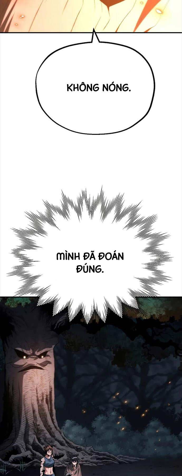 đọc truyện Con Trai Út Của Đại Pháp Sư Lừng Danh Chương 62 ảnh 55 tại Thiên Thai Truyện