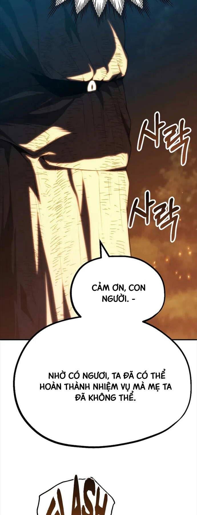 đọc truyện Con Trai Út Của Đại Pháp Sư Lừng Danh Chương 62 ảnh 57 tại Thiên Thai Truyện