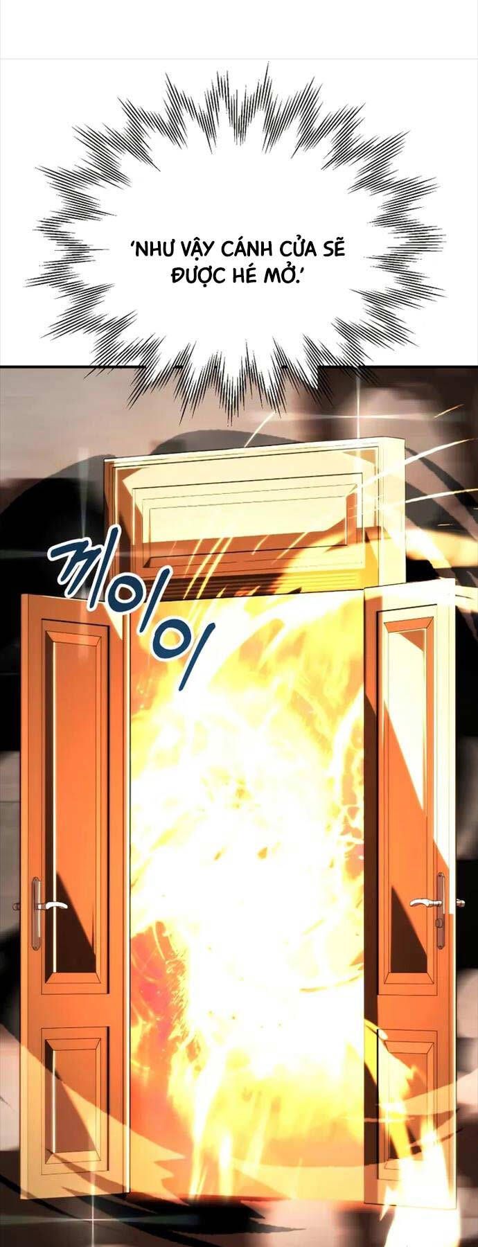 đọc truyện Con Trai Út Của Đại Pháp Sư Lừng Danh Chương 62 ảnh 59 tại Thiên Thai Truyện