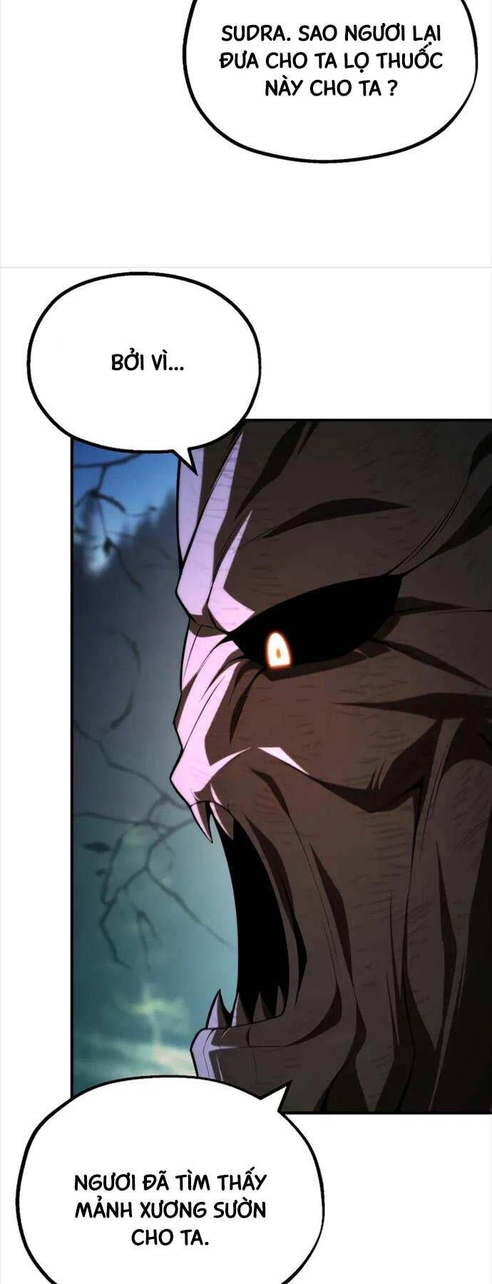 đọc truyện Con Trai Út Của Đại Pháp Sư Lừng Danh Chương 62 ảnh 8 tại Thiên Thai Truyện