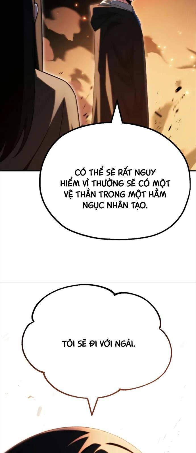 đọc truyện Con Trai Út Của Đại Pháp Sư Lừng Danh Chương 62 ảnh 63 tại Thiên Thai Truyện