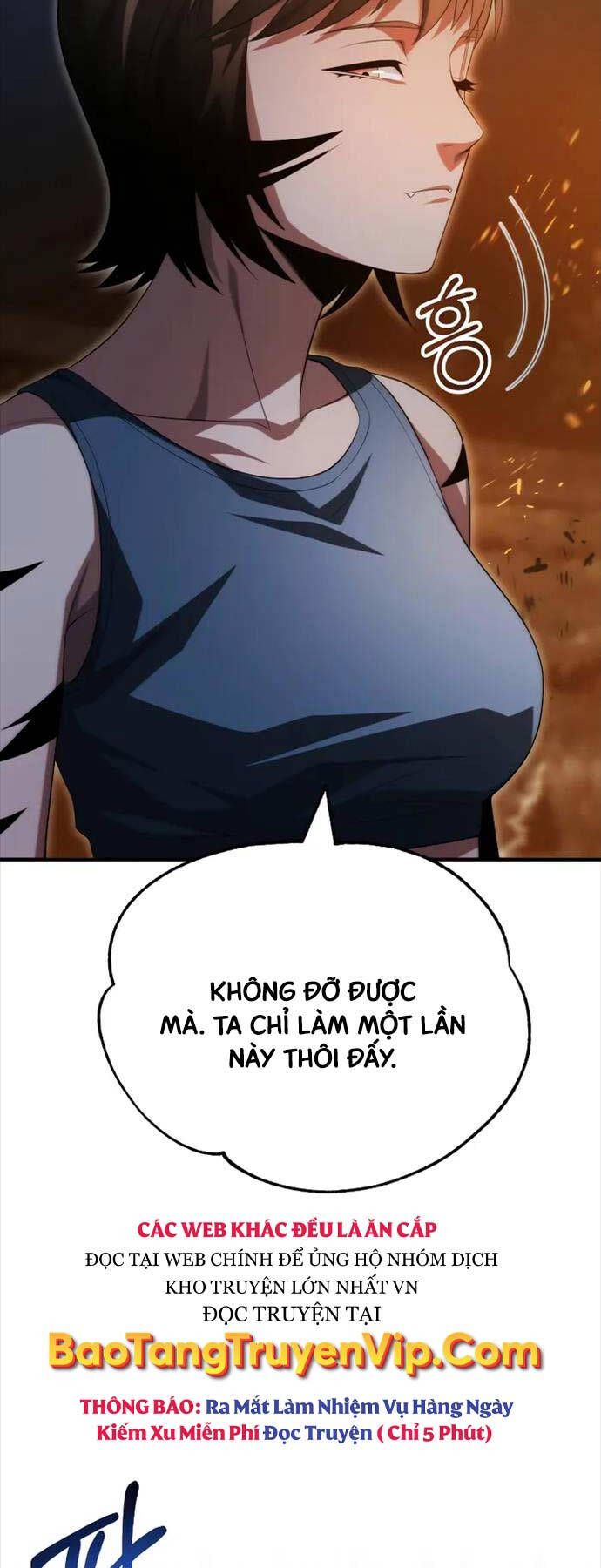 đọc truyện Con Trai Út Của Đại Pháp Sư Lừng Danh Chương 62 ảnh 66 tại Thiên Thai Truyện