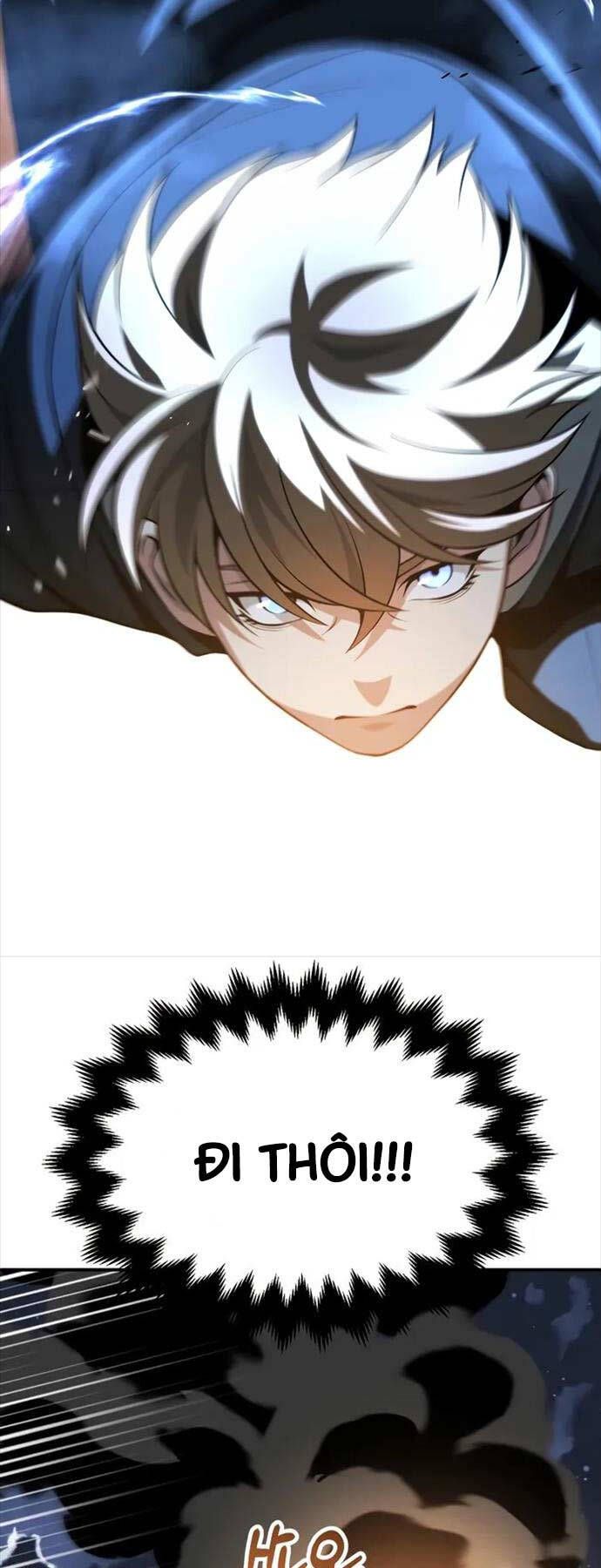 đọc truyện Con Trai Út Của Đại Pháp Sư Lừng Danh Chương 62 ảnh 68 tại Thiên Thai Truyện