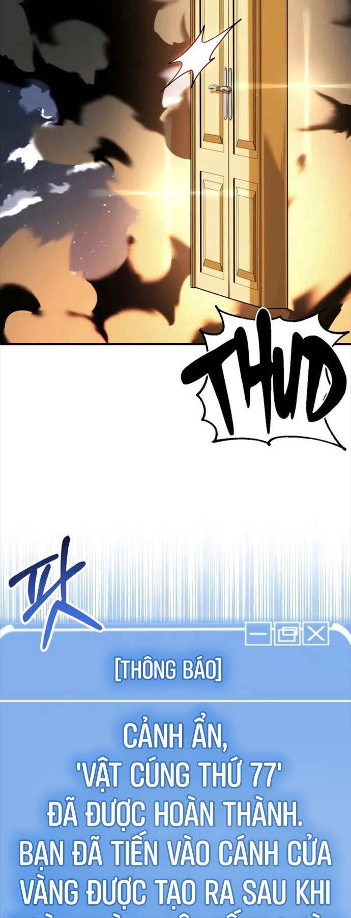 đọc truyện Con Trai Út Của Đại Pháp Sư Lừng Danh Chương 62 ảnh 70 tại Thiên Thai Truyện