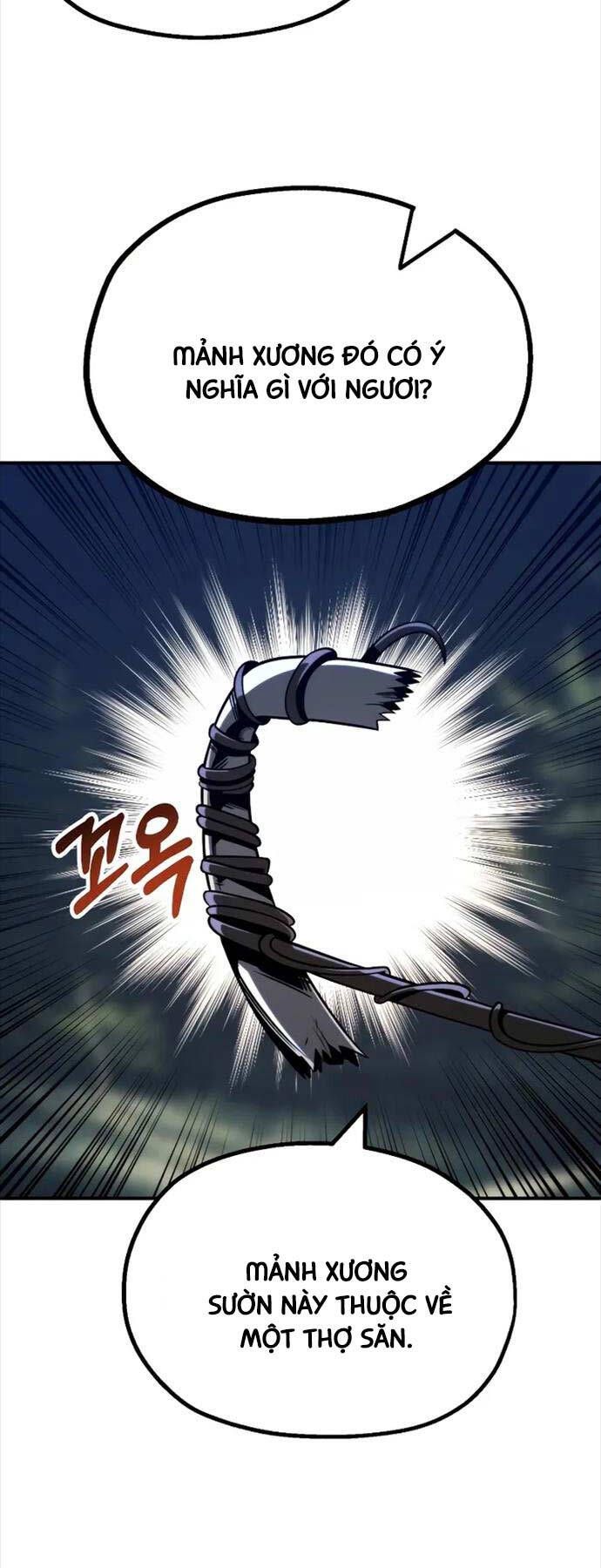 đọc truyện Con Trai Út Của Đại Pháp Sư Lừng Danh Chương 62 ảnh 9 tại Thiên Thai Truyện