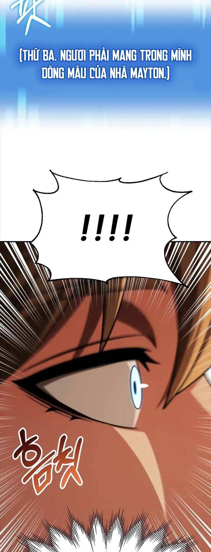 đọc truyện Con Trai Út Của Đại Pháp Sư Lừng Danh Chương 63 ảnh 12 tại Thiên Thai Truyện