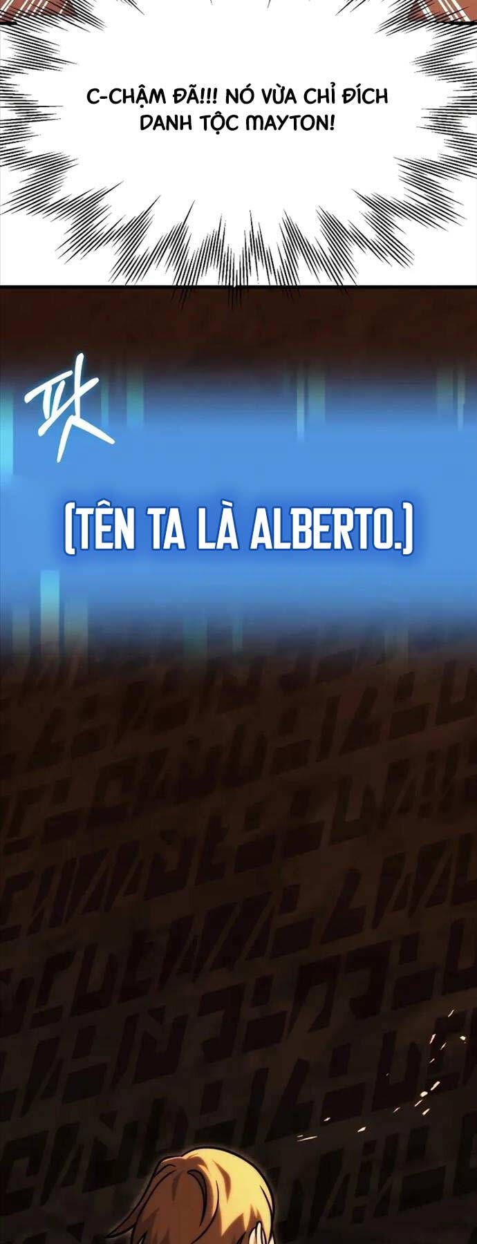 đọc truyện Con Trai Út Của Đại Pháp Sư Lừng Danh Chương 63 ảnh 13 tại Thiên Thai Truyện