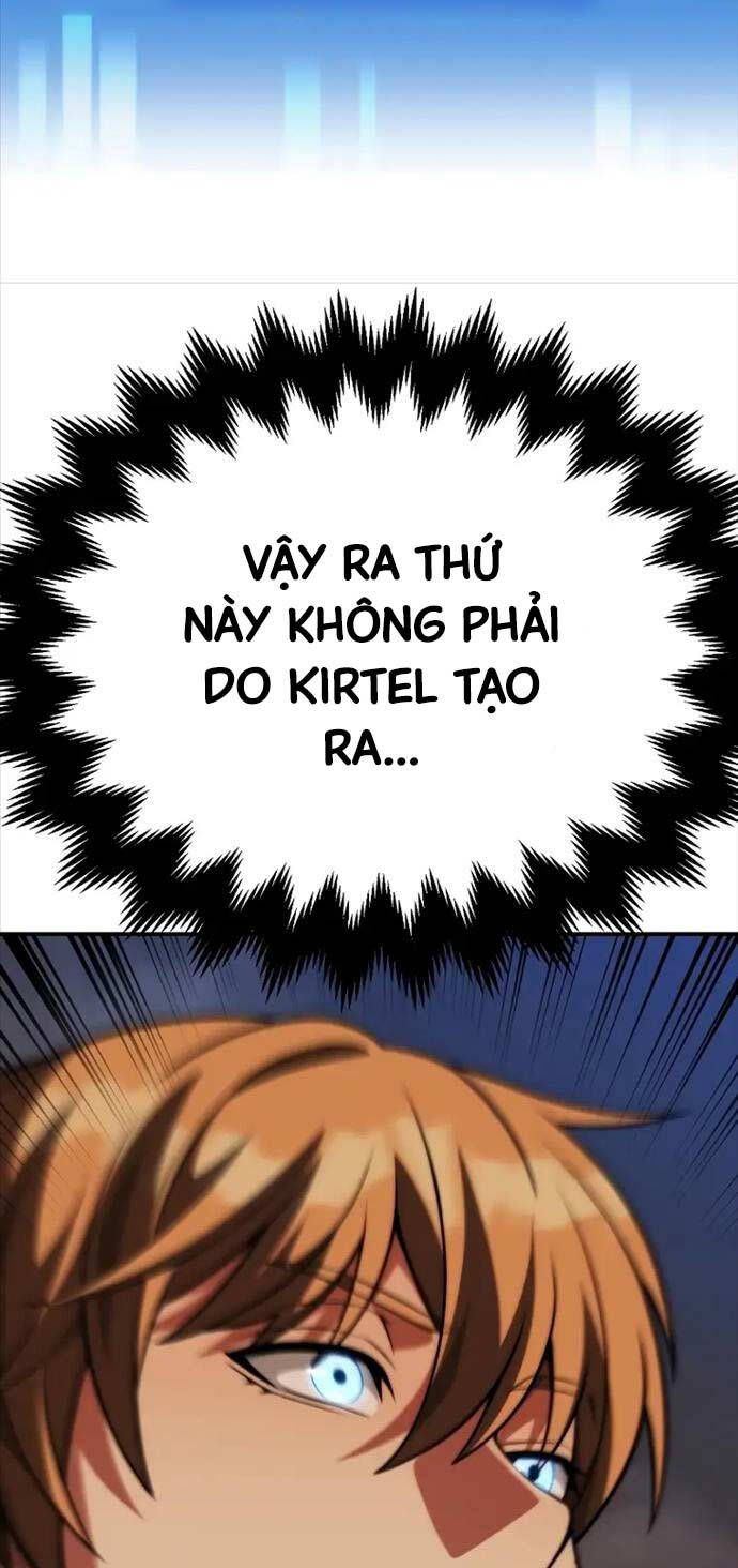 đọc truyện Con Trai Út Của Đại Pháp Sư Lừng Danh Chương 63 ảnh 15 tại Thiên Thai Truyện