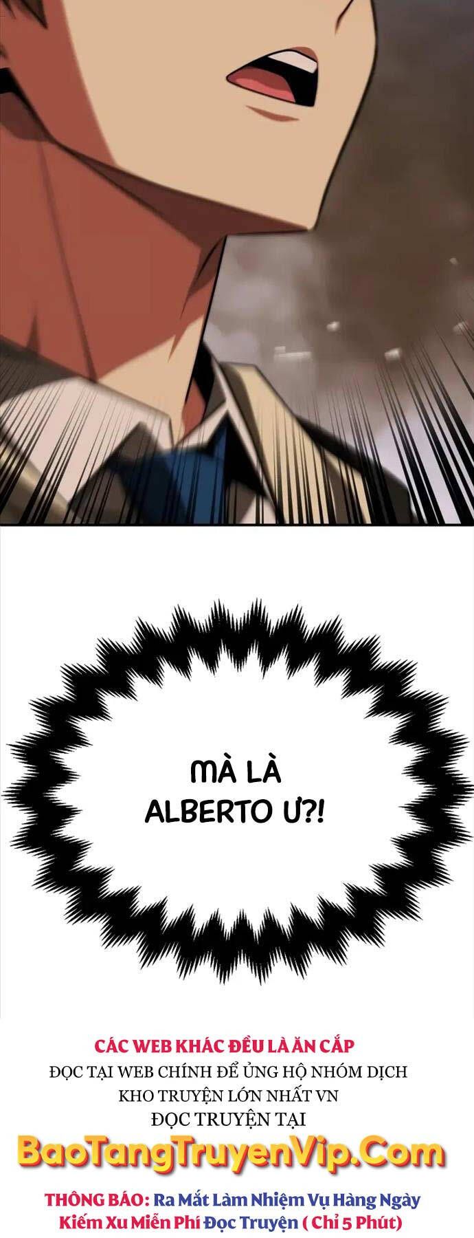 đọc truyện Con Trai Út Của Đại Pháp Sư Lừng Danh Chương 63 ảnh 16 tại Thiên Thai Truyện