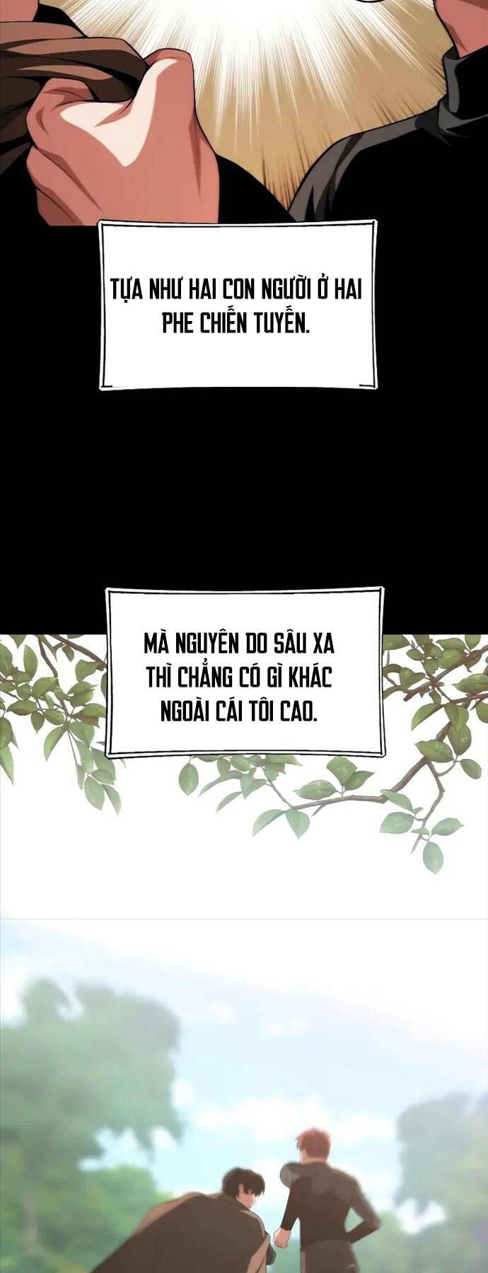 đọc truyện Con Trai Út Của Đại Pháp Sư Lừng Danh Chương 63 ảnh 21 tại Thiên Thai Truyện