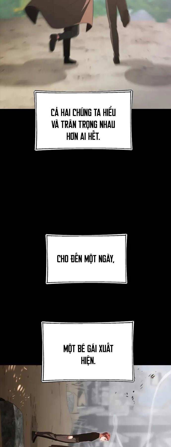 đọc truyện Con Trai Út Của Đại Pháp Sư Lừng Danh Chương 63 ảnh 22 tại Thiên Thai Truyện