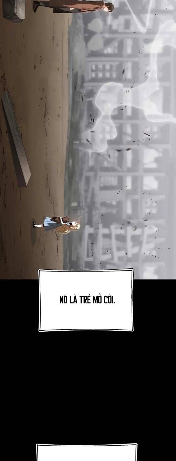 đọc truyện Con Trai Út Của Đại Pháp Sư Lừng Danh Chương 63 ảnh 23 tại Thiên Thai Truyện