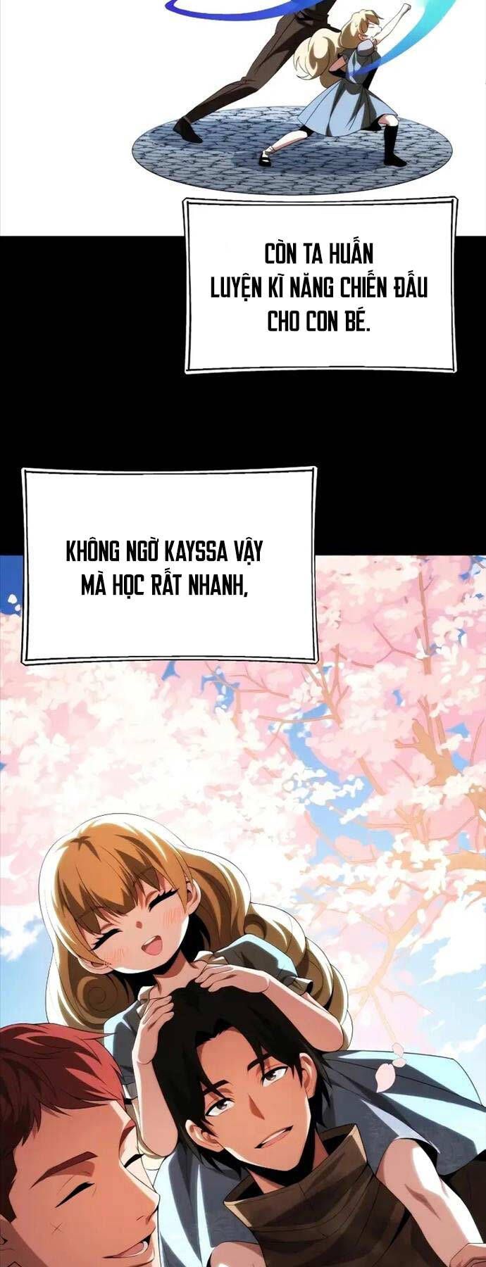 đọc truyện Con Trai Út Của Đại Pháp Sư Lừng Danh Chương 63 ảnh 26 tại Thiên Thai Truyện