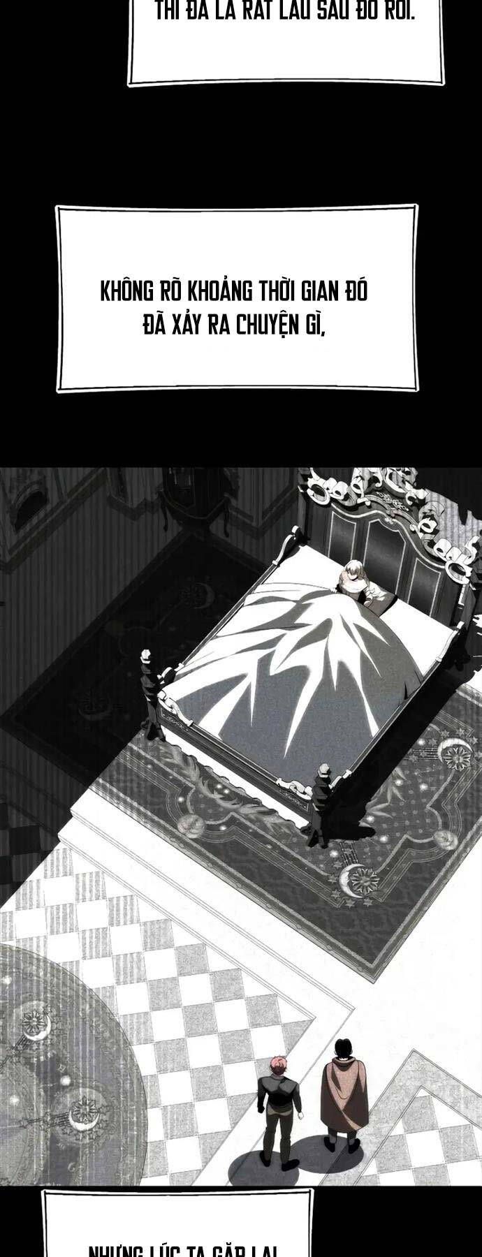 đọc truyện Con Trai Út Của Đại Pháp Sư Lừng Danh Chương 63 ảnh 29 tại Thiên Thai Truyện