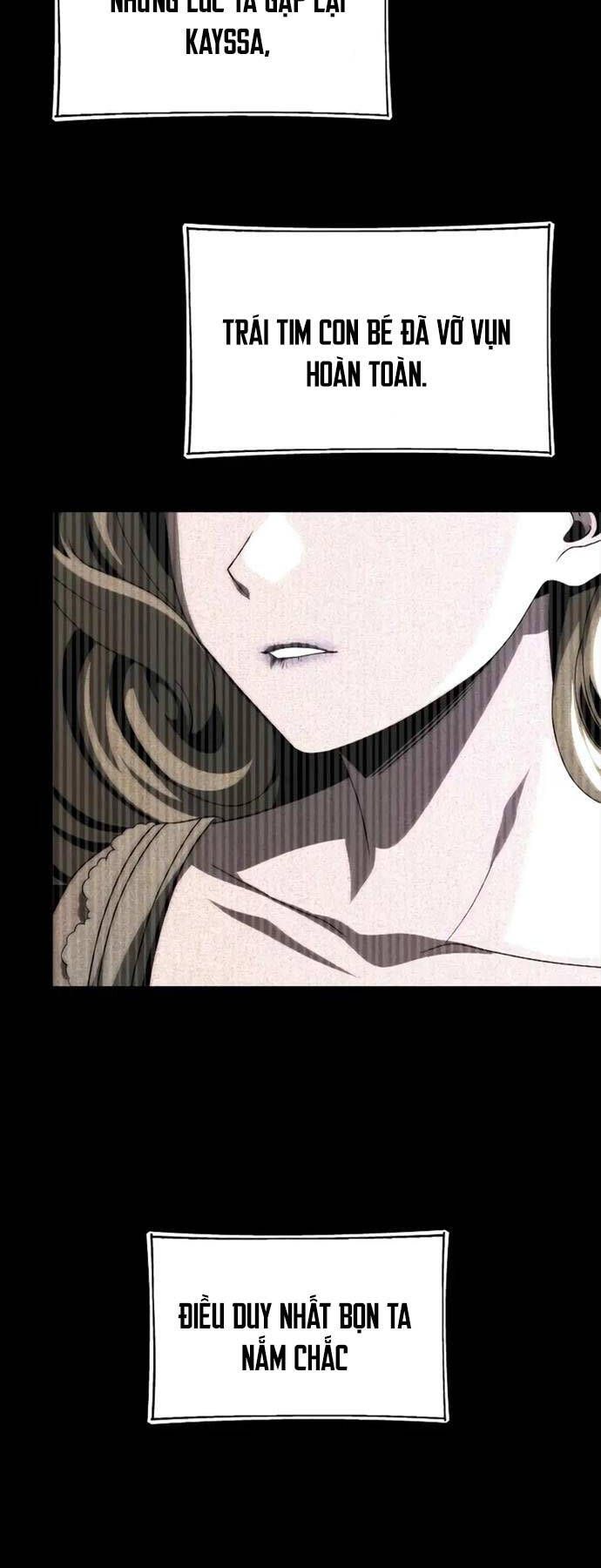 đọc truyện Con Trai Út Của Đại Pháp Sư Lừng Danh Chương 63 ảnh 30 tại Thiên Thai Truyện