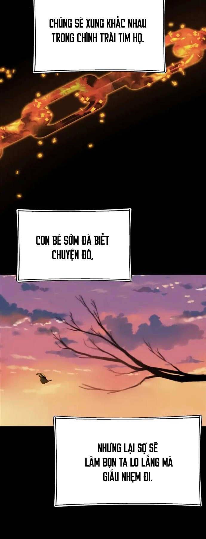 đọc truyện Con Trai Út Của Đại Pháp Sư Lừng Danh Chương 63 ảnh 32 tại Thiên Thai Truyện