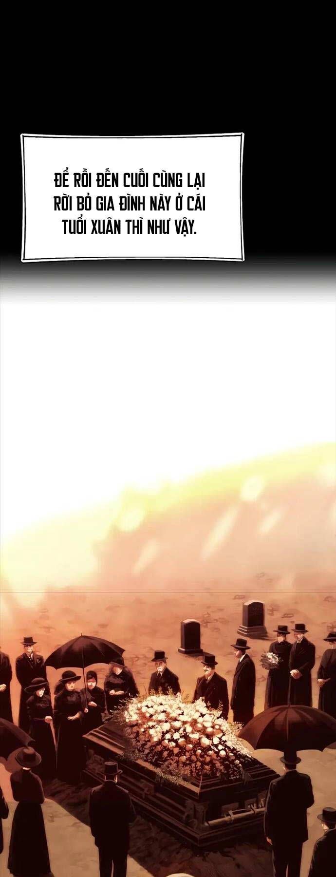 đọc truyện Con Trai Út Của Đại Pháp Sư Lừng Danh Chương 63 ảnh 33 tại Thiên Thai Truyện