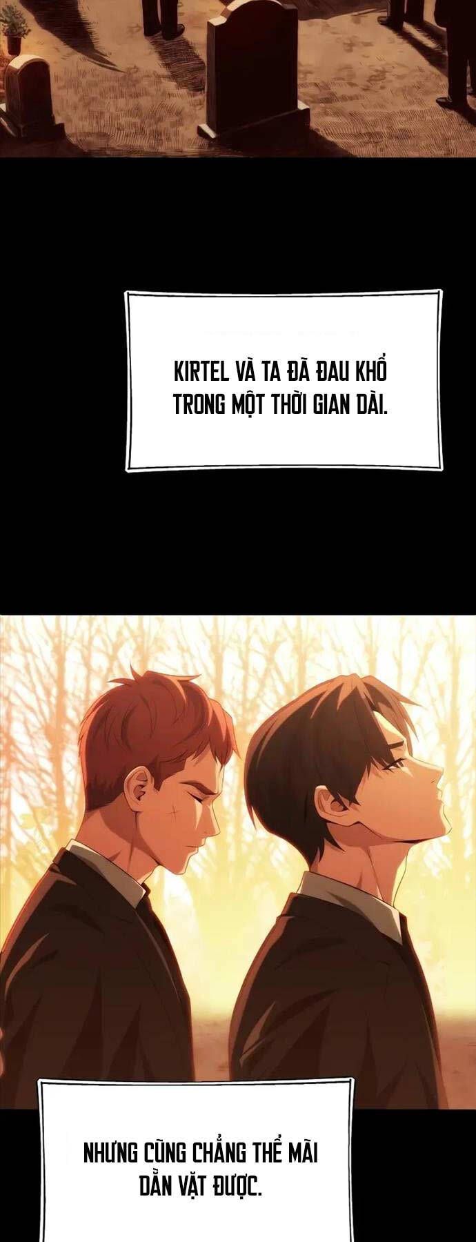 đọc truyện Con Trai Út Của Đại Pháp Sư Lừng Danh Chương 63 ảnh 34 tại Thiên Thai Truyện