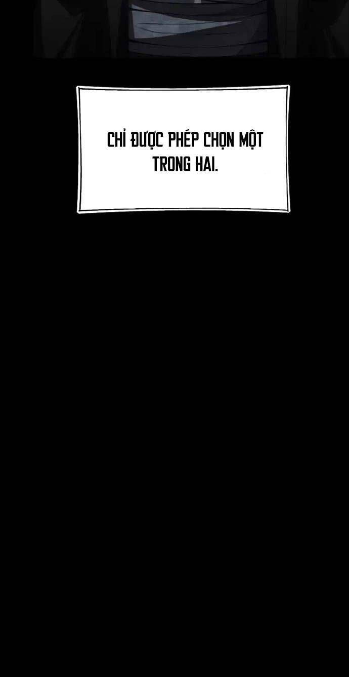 đọc truyện Con Trai Út Của Đại Pháp Sư Lừng Danh Chương 63 ảnh 39 tại Thiên Thai Truyện