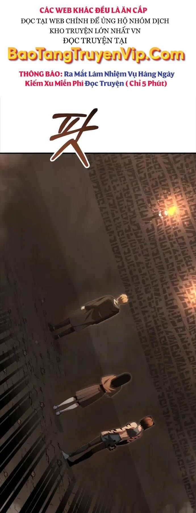 đọc truyện Con Trai Út Của Đại Pháp Sư Lừng Danh Chương 63 ảnh 6 tại Thiên Thai Truyện