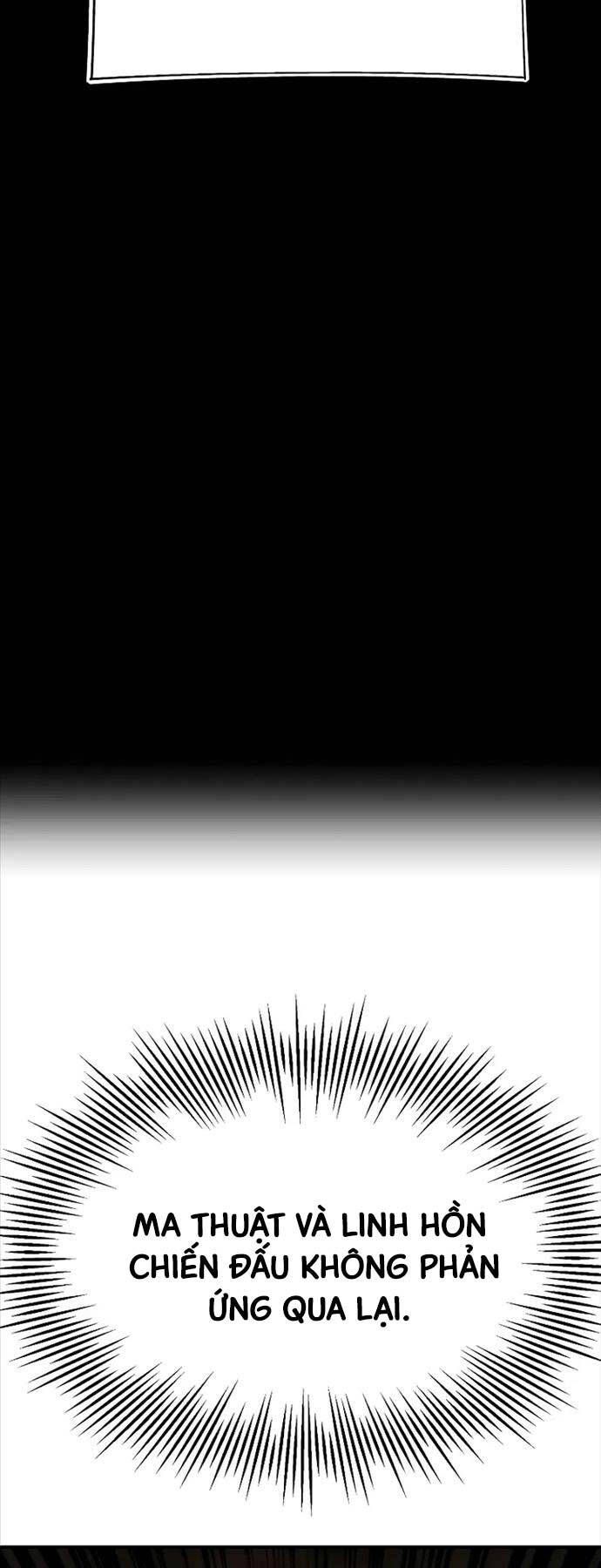 đọc truyện Con Trai Út Của Đại Pháp Sư Lừng Danh Chương 63 ảnh 44 tại Thiên Thai Truyện