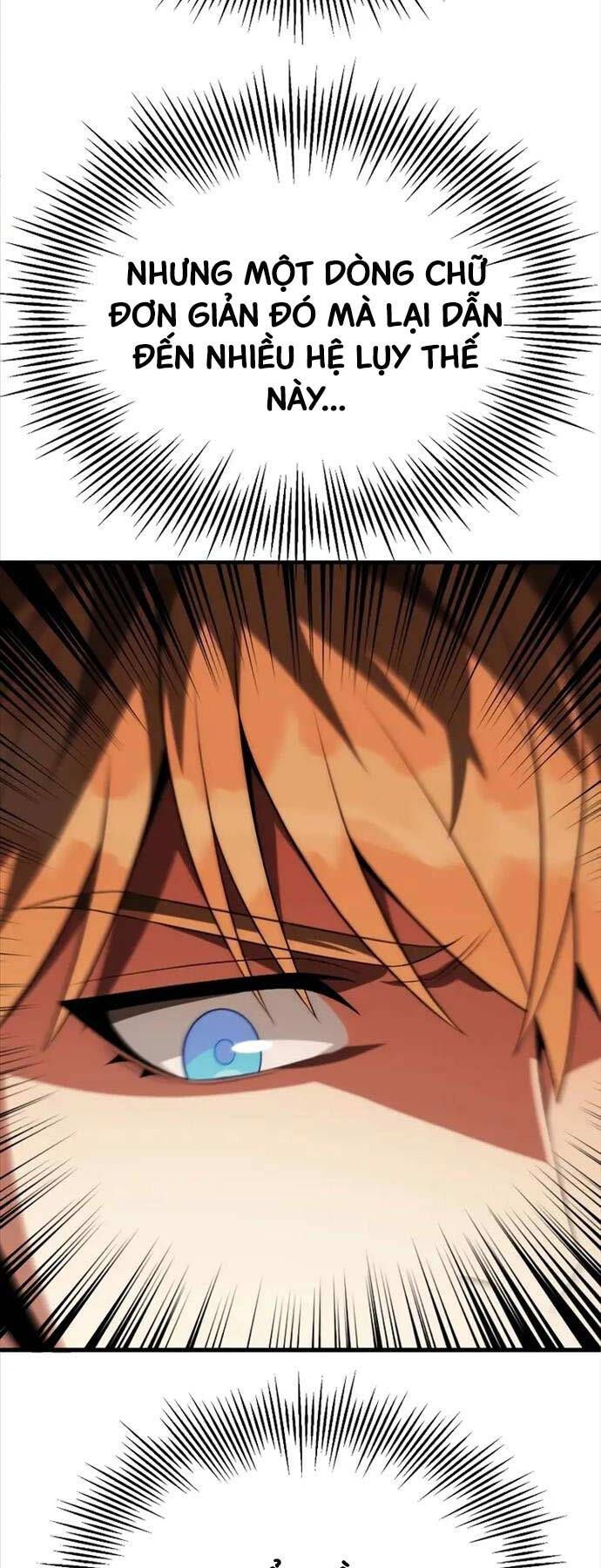 đọc truyện Con Trai Út Của Đại Pháp Sư Lừng Danh Chương 63 ảnh 46 tại Thiên Thai Truyện