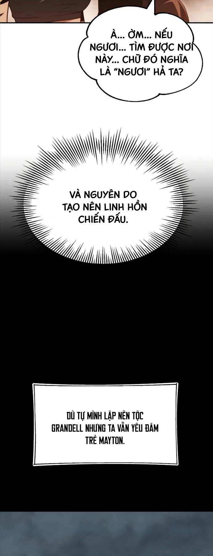 đọc truyện Con Trai Út Của Đại Pháp Sư Lừng Danh Chương 63 ảnh 48 tại Thiên Thai Truyện