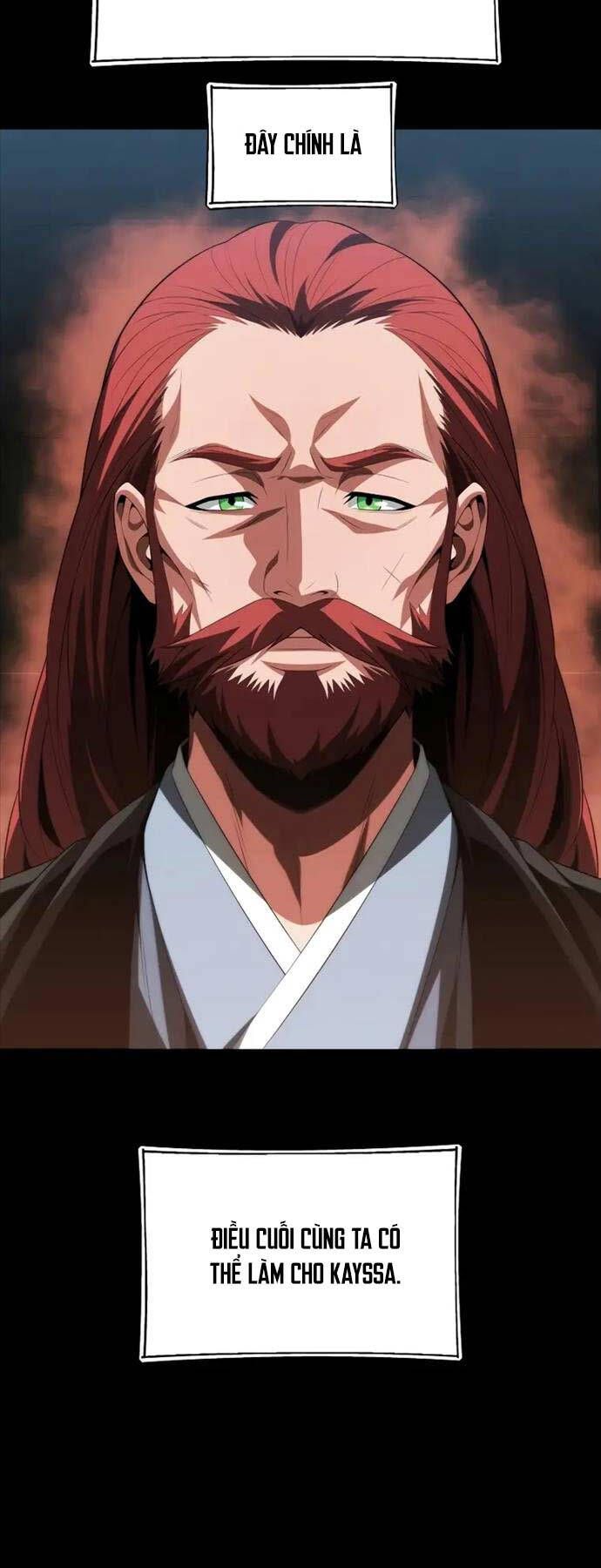 đọc truyện Con Trai Út Của Đại Pháp Sư Lừng Danh Chương 63 ảnh 50 tại Thiên Thai Truyện