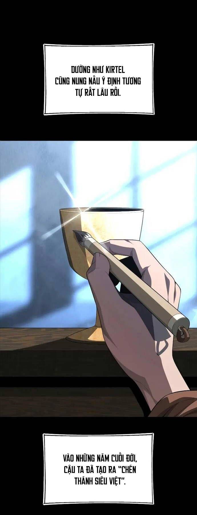 đọc truyện Con Trai Út Của Đại Pháp Sư Lừng Danh Chương 63 ảnh 51 tại Thiên Thai Truyện