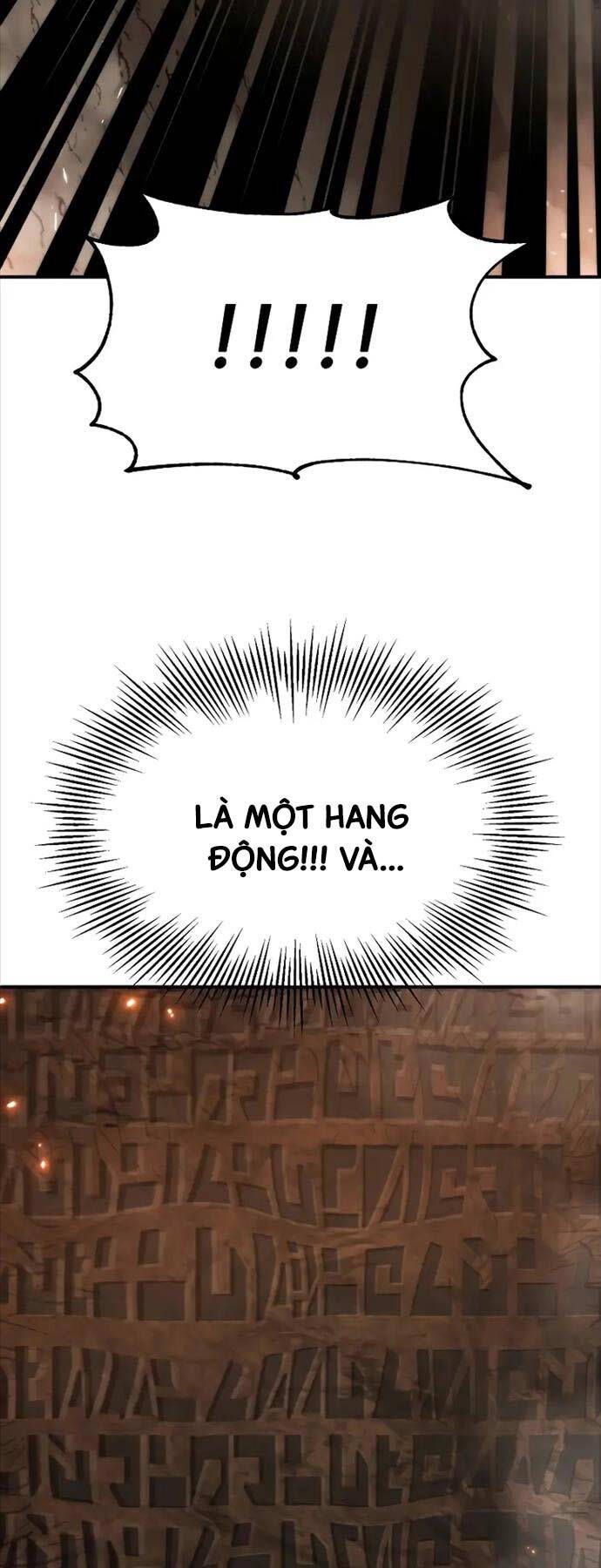 đọc truyện Con Trai Út Của Đại Pháp Sư Lừng Danh Chương 63 ảnh 7 tại Thiên Thai Truyện