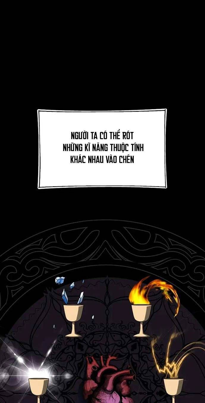 đọc truyện Con Trai Út Của Đại Pháp Sư Lừng Danh Chương 63 ảnh 52 tại Thiên Thai Truyện