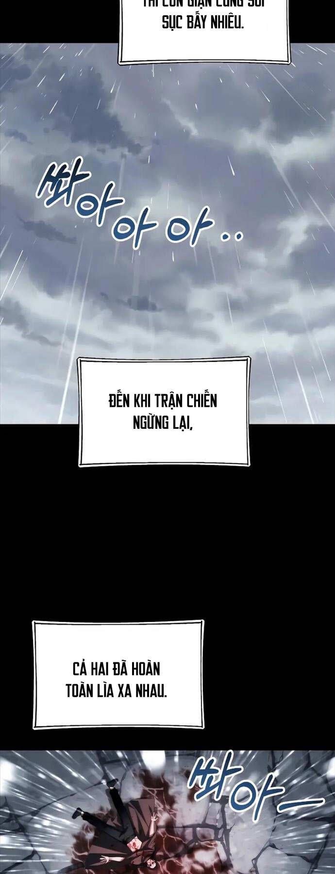 đọc truyện Con Trai Út Của Đại Pháp Sư Lừng Danh Chương 63 ảnh 58 tại Thiên Thai Truyện