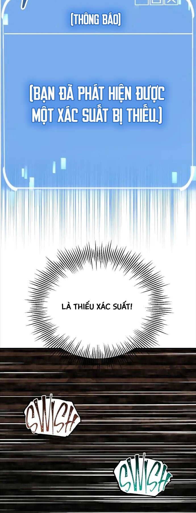 đọc truyện Con Trai Út Của Đại Pháp Sư Lừng Danh Chương 63 ảnh 64 tại Thiên Thai Truyện