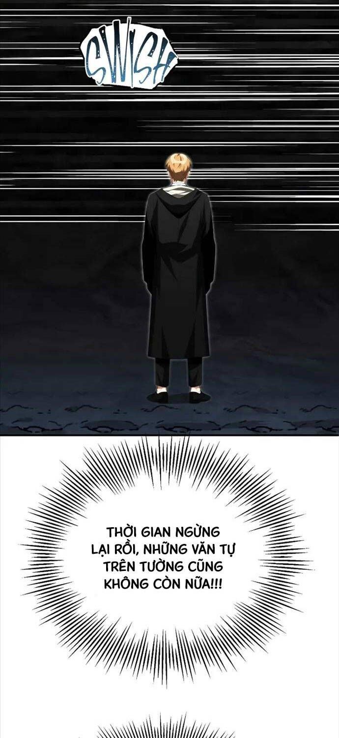 đọc truyện Con Trai Út Của Đại Pháp Sư Lừng Danh Chương 63 ảnh 65 tại Thiên Thai Truyện