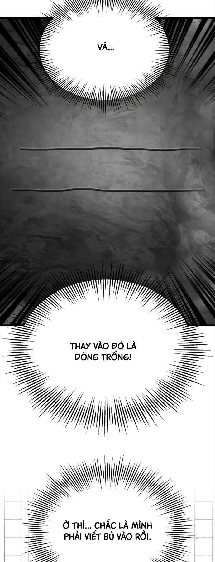 đọc truyện Con Trai Út Của Đại Pháp Sư Lừng Danh Chương 63 ảnh 66 tại Thiên Thai Truyện