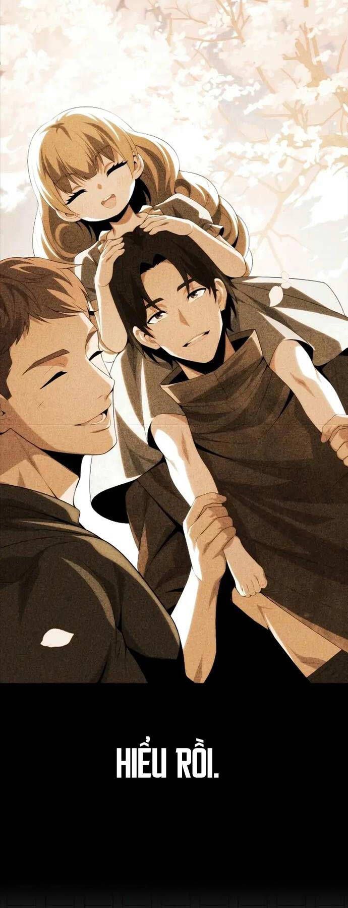 đọc truyện Con Trai Út Của Đại Pháp Sư Lừng Danh Chương 63 ảnh 68 tại Thiên Thai Truyện