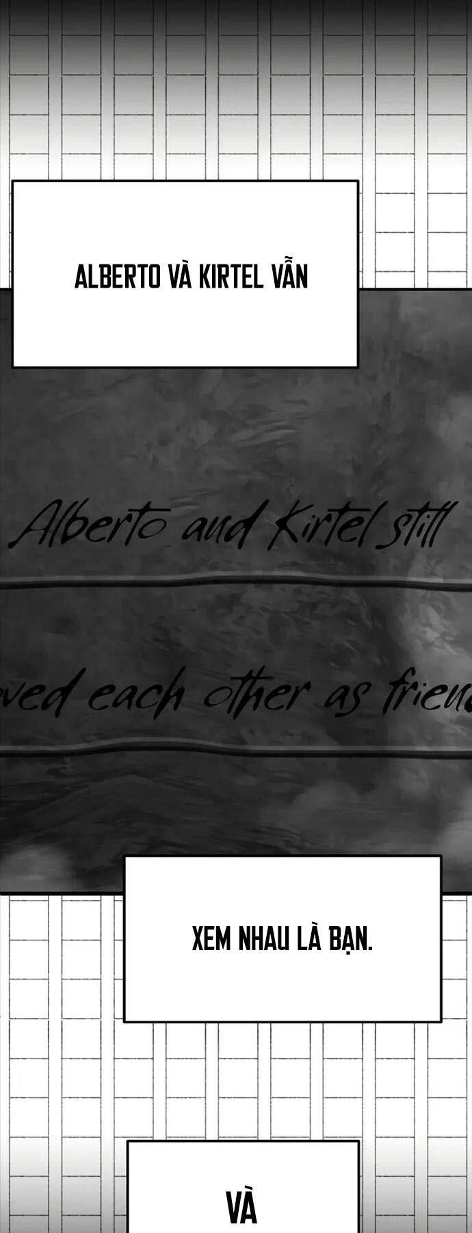 đọc truyện Con Trai Út Của Đại Pháp Sư Lừng Danh Chương 63 ảnh 69 tại Thiên Thai Truyện