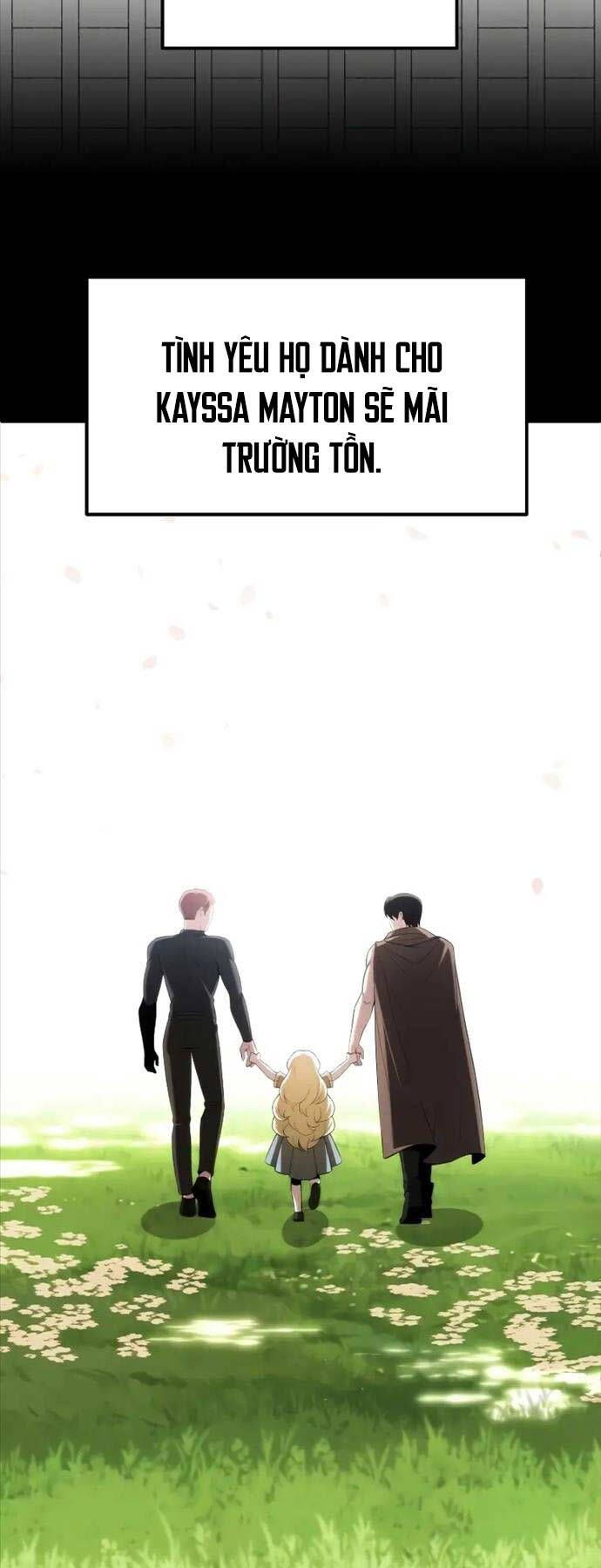 đọc truyện Con Trai Út Của Đại Pháp Sư Lừng Danh Chương 63 ảnh 70 tại Thiên Thai Truyện