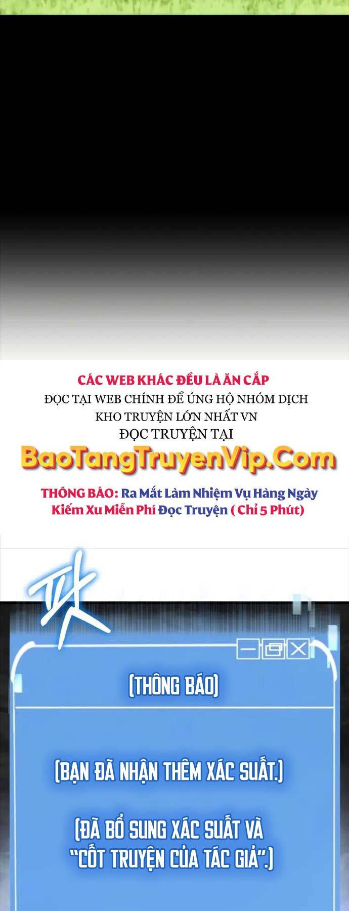 đọc truyện Con Trai Út Của Đại Pháp Sư Lừng Danh Chương 63 ảnh 71 tại Thiên Thai Truyện