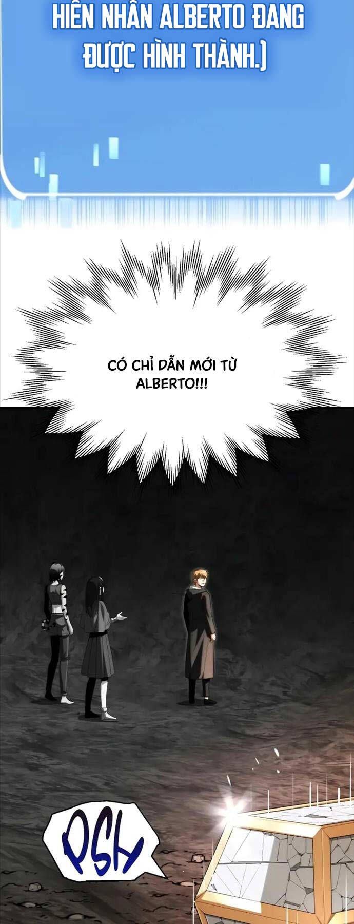 đọc truyện Con Trai Út Của Đại Pháp Sư Lừng Danh Chương 63 ảnh 73 tại Thiên Thai Truyện