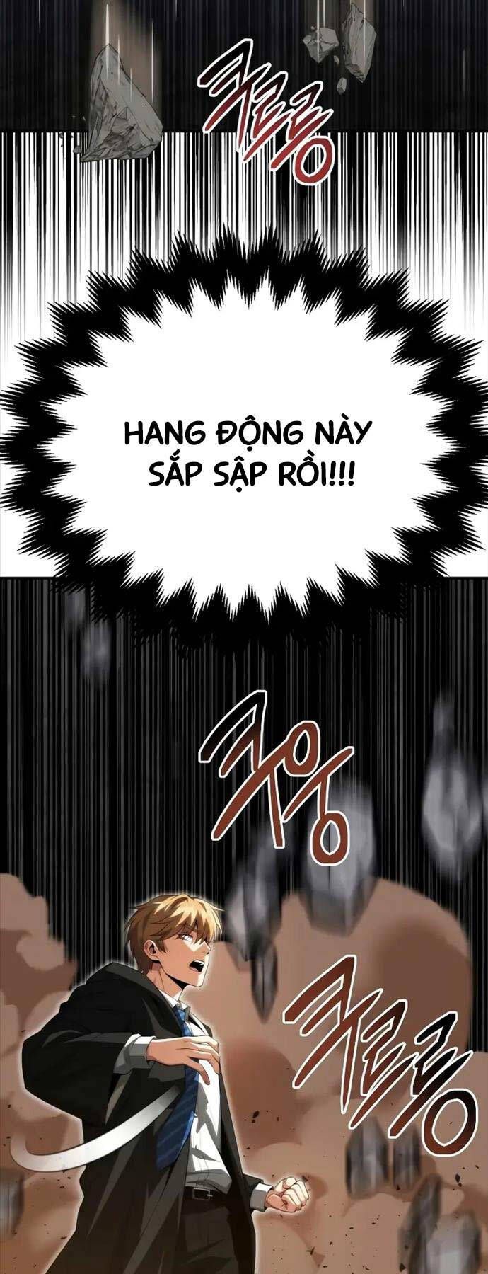 đọc truyện Con Trai Út Của Đại Pháp Sư Lừng Danh Chương 63 ảnh 79 tại Thiên Thai Truyện