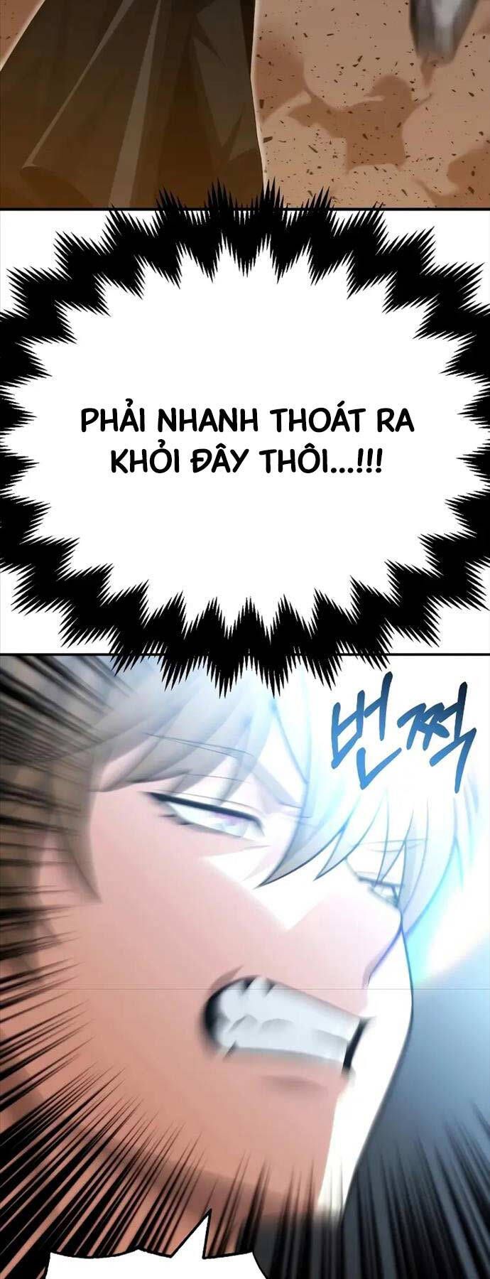 đọc truyện Con Trai Út Của Đại Pháp Sư Lừng Danh Chương 63 ảnh 80 tại Thiên Thai Truyện