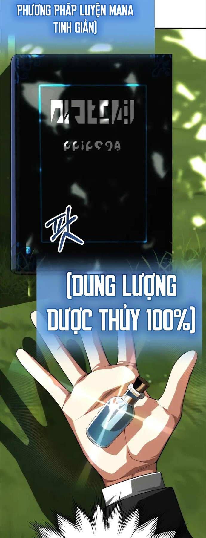 đọc truyện Con Trai Út Của Đại Pháp Sư Lừng Danh Chương 63 ảnh 84 tại Thiên Thai Truyện