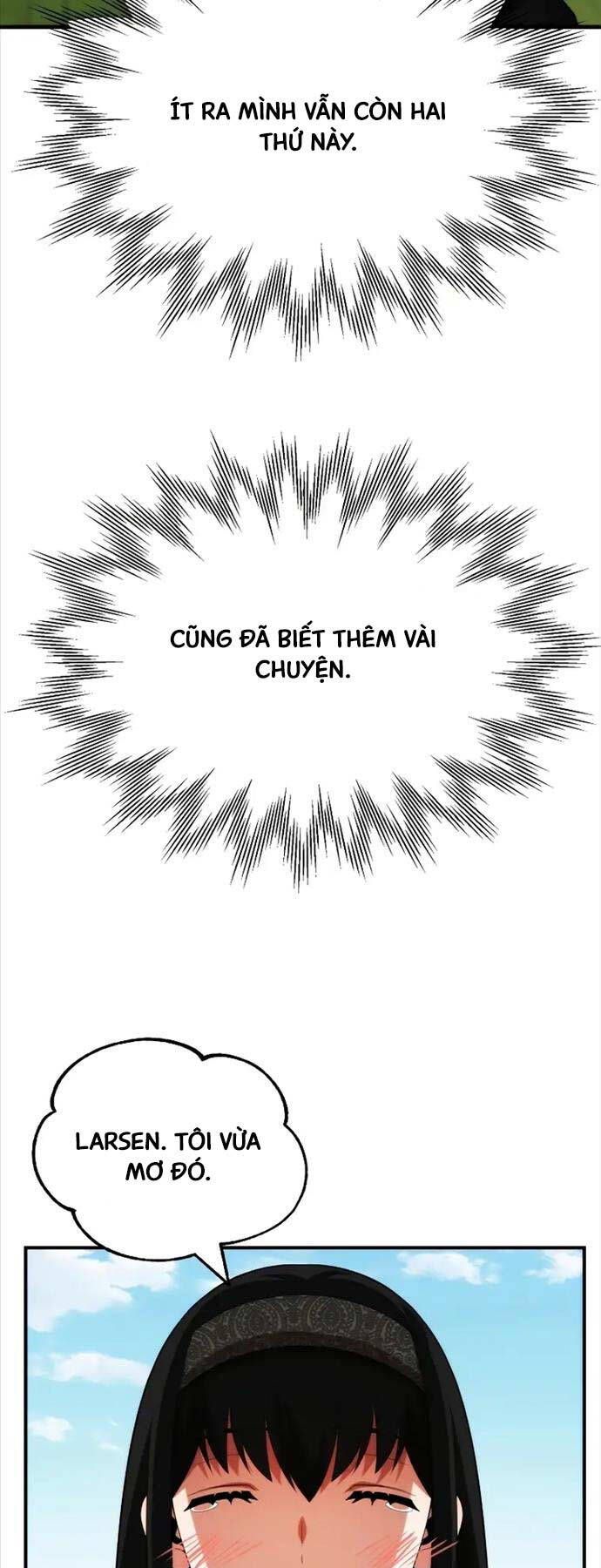 đọc truyện Con Trai Út Của Đại Pháp Sư Lừng Danh Chương 63 ảnh 85 tại Thiên Thai Truyện