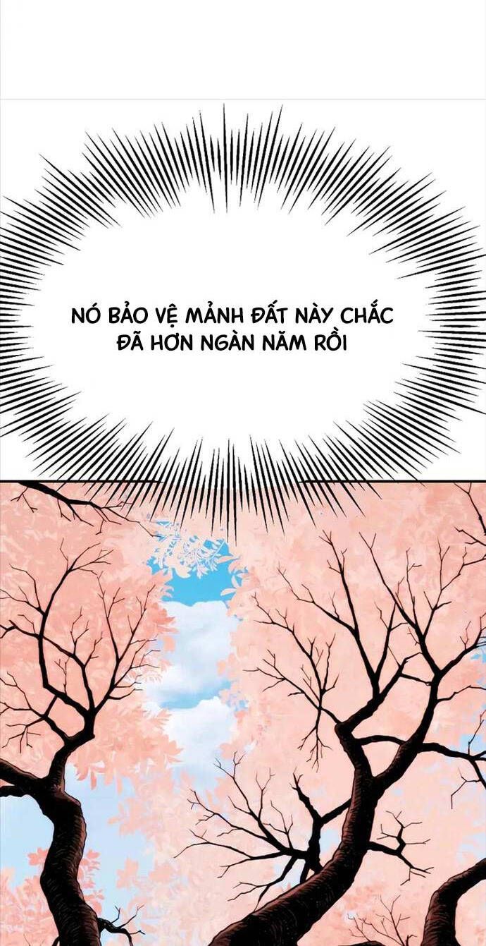 đọc truyện Con Trai Út Của Đại Pháp Sư Lừng Danh Chương 63 ảnh 90 tại Thiên Thai Truyện