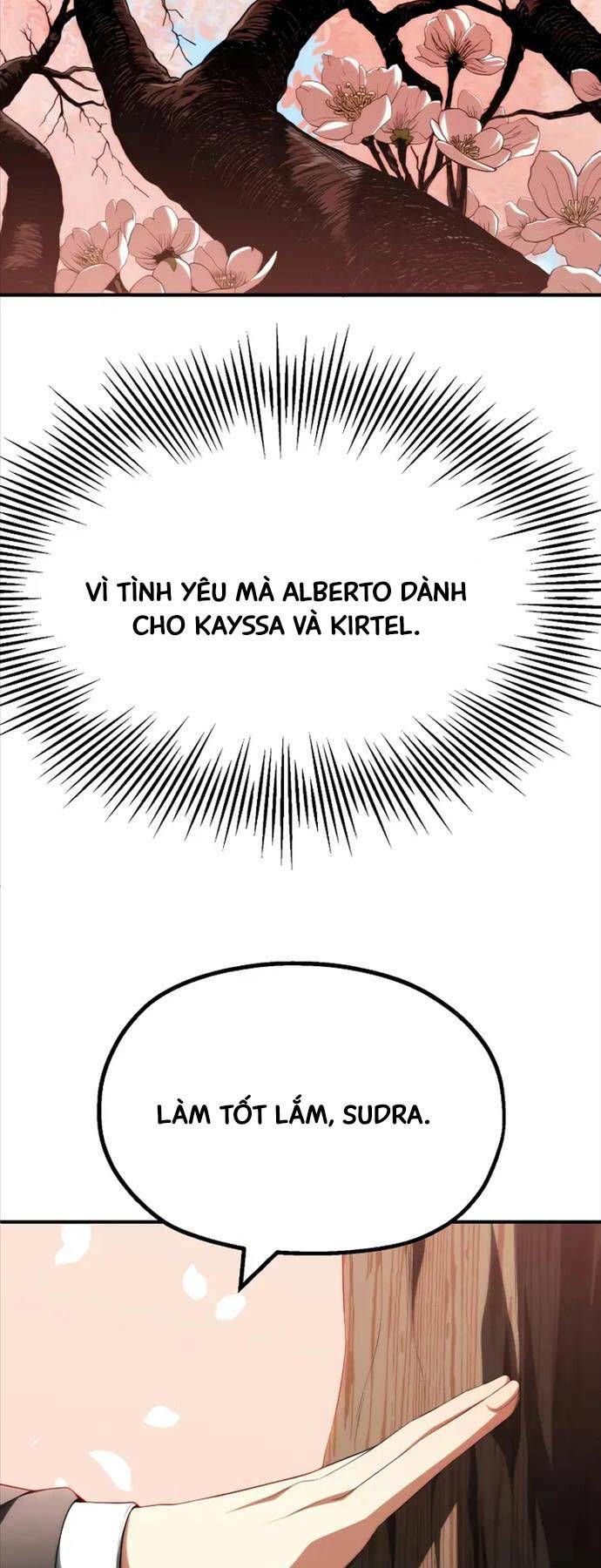 đọc truyện Con Trai Út Của Đại Pháp Sư Lừng Danh Chương 63 ảnh 91 tại Thiên Thai Truyện