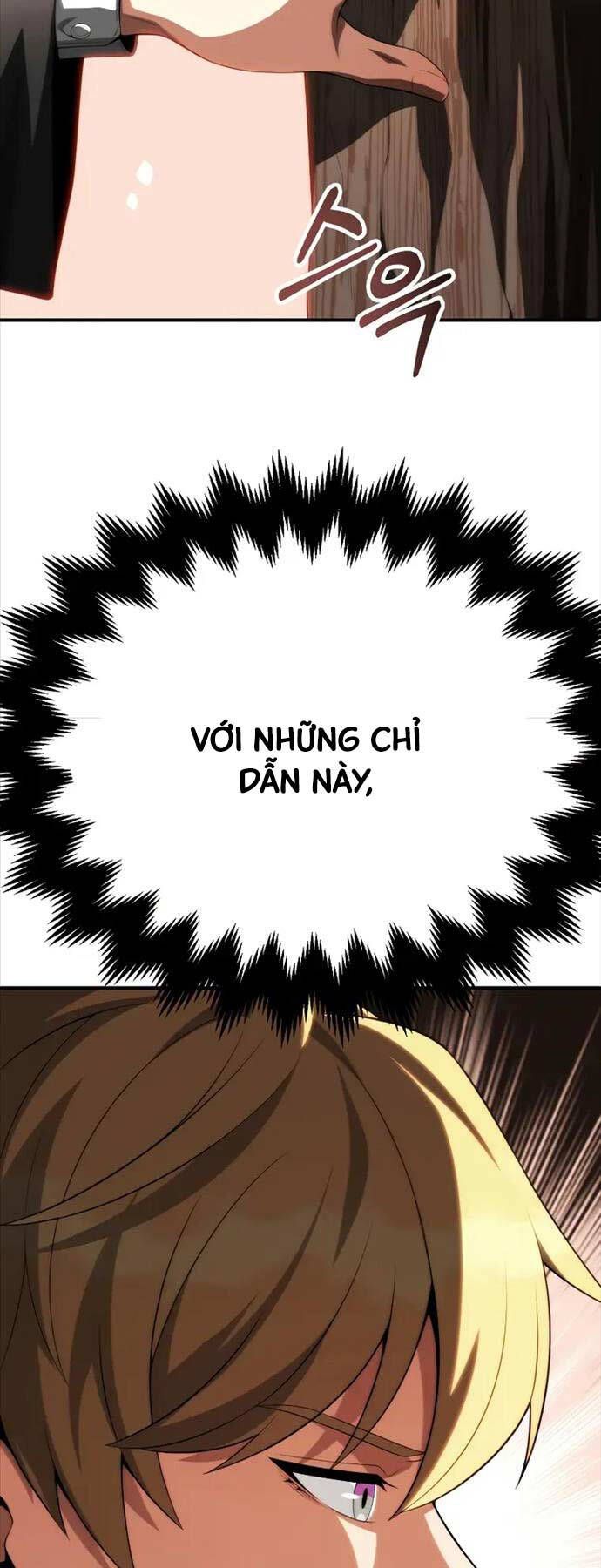 đọc truyện Con Trai Út Của Đại Pháp Sư Lừng Danh Chương 63 ảnh 92 tại Thiên Thai Truyện