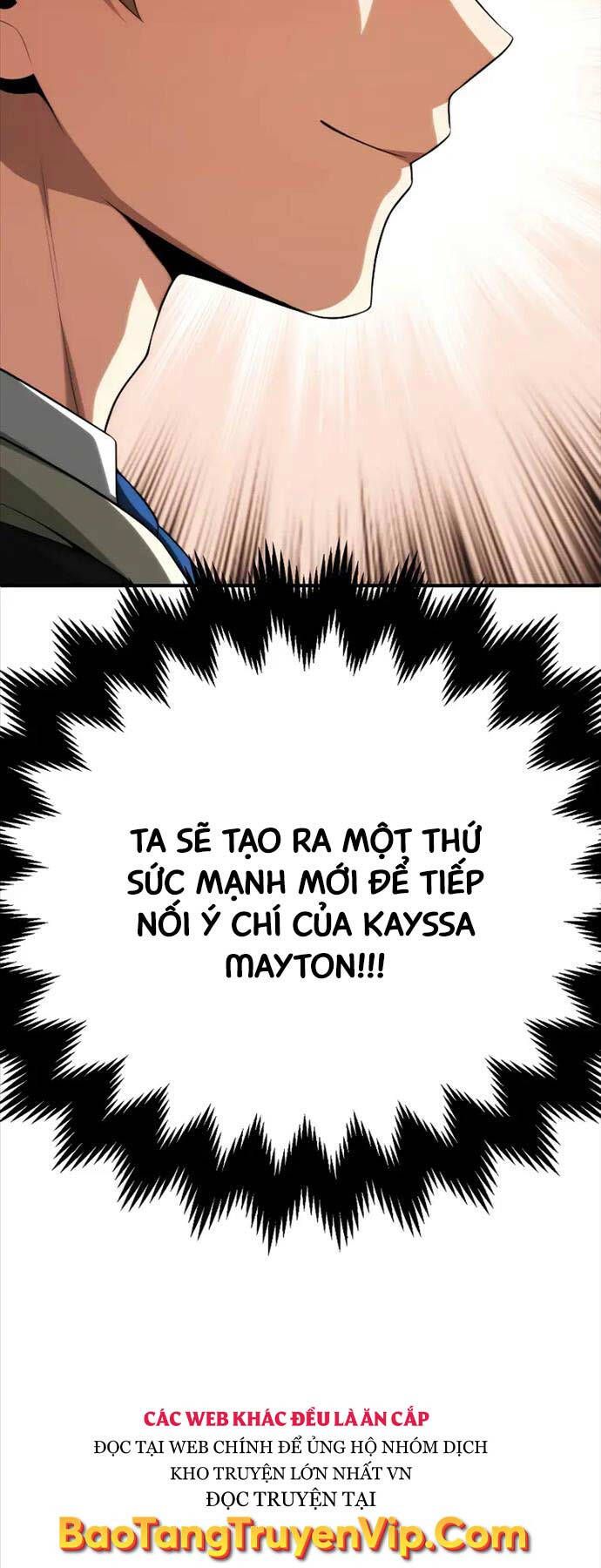 đọc truyện Con Trai Út Của Đại Pháp Sư Lừng Danh Chương 63 ảnh 93 tại Thiên Thai Truyện