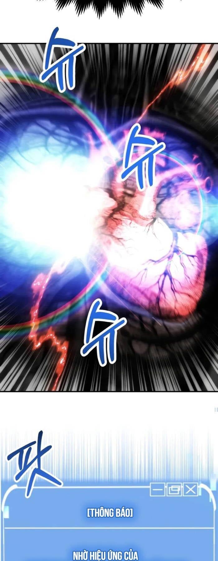 đọc truyện Con Trai Út Của Đại Pháp Sư Lừng Danh Chương 64 ảnh 14 tại Thiên Thai Truyện